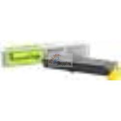 Kyocera TK-5215Y 1T02R6ANL0 EAN 632983036143