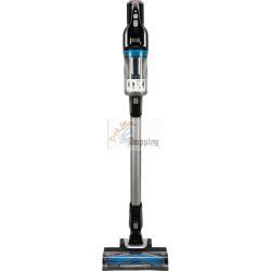 BLACK + DECKER BHFEB520D1 POWER SERIES EXTREMEMAX MOD. BHFEB520D1 EAN 5035048798386