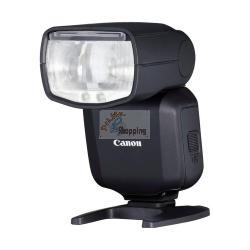 CANON SPEEDLITE EL-5 MOD. 5654C004 EAN 8714574672694