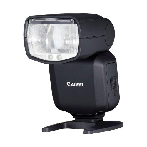 CANON SPEEDLITE EL-5 MOD. 5654C004 EAN 8714574672694