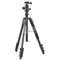 CULLMANN RONDO 460M RB8.5 MOD. 52227 EAN 4007134022126