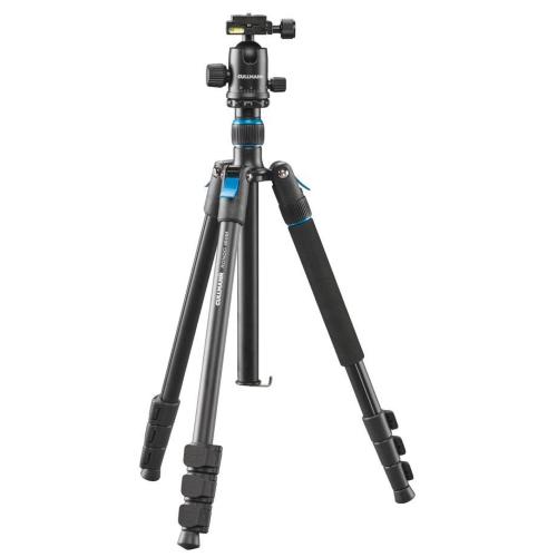 CULLMANN RONDO 460M RB8.5 MOD. 52227 EAN 4007134022126