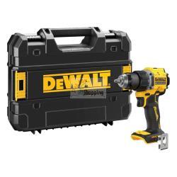 DEWALT DCD794NT-XJ AKKU-BOHRSCHRAUBER MOD. DCD794NT-XJ EAN 5054905325084