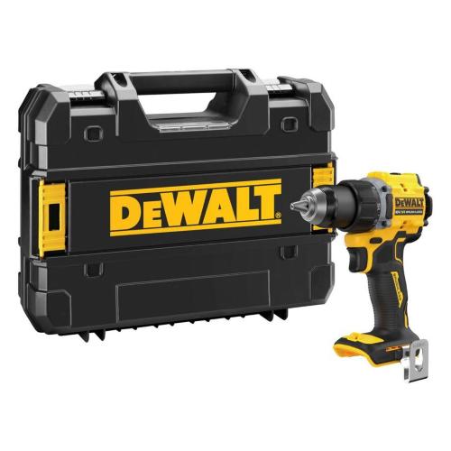 DEWALT DCD794NT-XJ AKKU-BOHRSCHRAUBER MOD. DCD794NT-XJ EAN 5054905325084