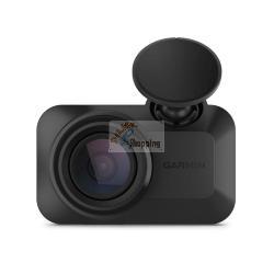 GARMIN DASH CAM MINI 3 MOD. 010-02899-10 EAN 753759334550