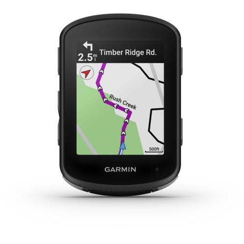 GARMIN EDGE 540 MOD. 010-02694-01 EAN 753759299811