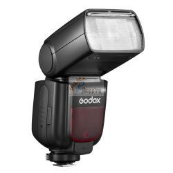 GODOX TT685IIC CANON MOD. TT685IIC EAN 6952344223314
