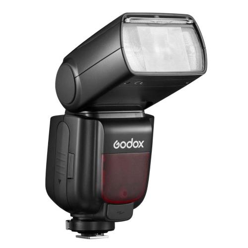GODOX TT685IIC CANON MOD. TT685IIC EAN 6952344223314