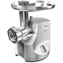 KENWOOD MG 700 MOD. 0WMG700002 EAN 5011423143354