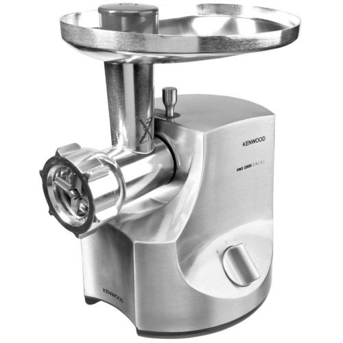 KENWOOD MG 700 MOD. 0WMG700002 EAN 5011423143354