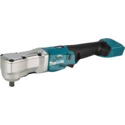 MAKITA DTL300Z AKKU-WINKELSCHLAGSCHRAUBER 18V MOD. DTL300Z EAN 197050012548
