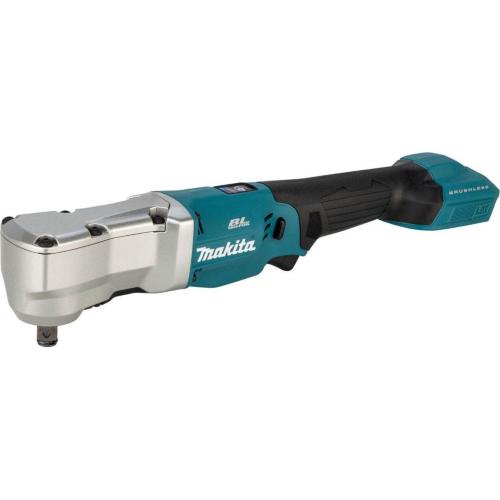 MAKITA DTL300Z AKKU-WINKELSCHLAGSCHRAUBER 18V MOD. DTL300Z EAN 197050012548