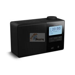 PHILIPS TAR5600/00 MOD. TAR5600/00 EAN 4895229159242