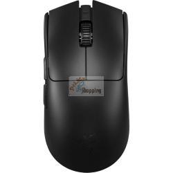 RAZER VIPER V3 PRO MOD. RZ01-05120100-R3G1 EAN 8886419334491