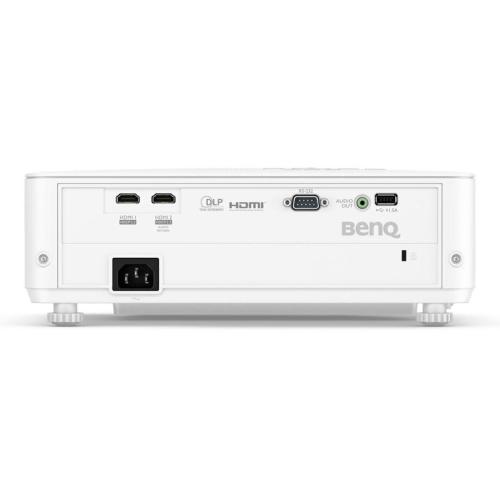 BENQ TK700ST MOD. 9H.JP877.17E EAN 4718755086076
