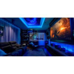 BENQ TK700ST MOD. 9H.JP877.17E EAN 4718755086076