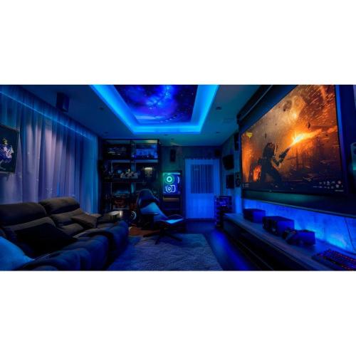 BENQ TK700ST MOD. 9H.JP877.17E EAN 4718755086076