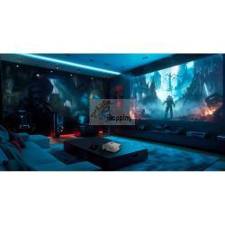 BENQ TK700ST MOD. 9H.JP877.17E EAN 4718755086076