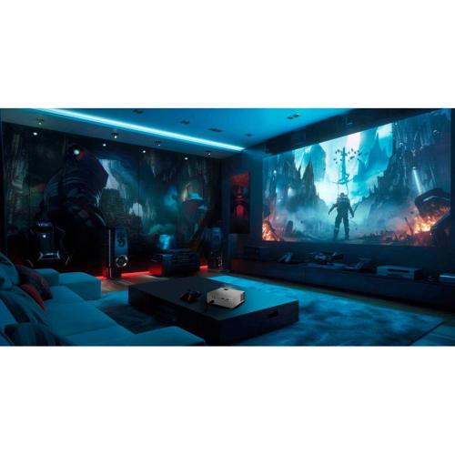 BENQ TK700ST MOD. 9H.JP877.17E EAN 4718755086076