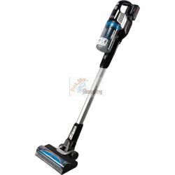 BLACK + DECKER BHFEB520D1 POWER SERIES EXTREMEMAX MOD. BHFEB520D1 EAN 5035048798386