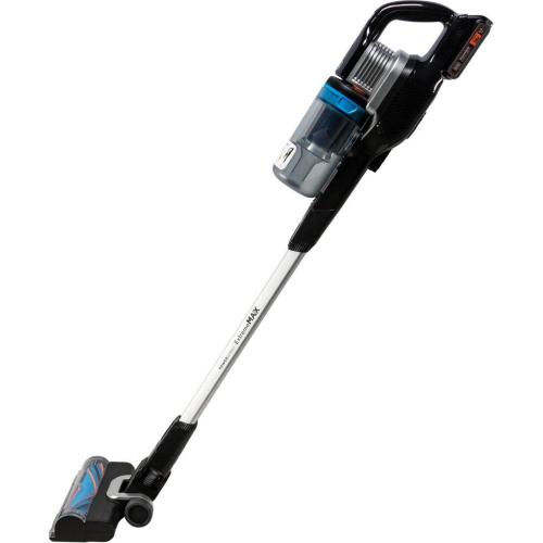 BLACK + DECKER BHFEB520D1 POWER SERIES EXTREMEMAX MOD. BHFEB520D1 EAN 5035048798386