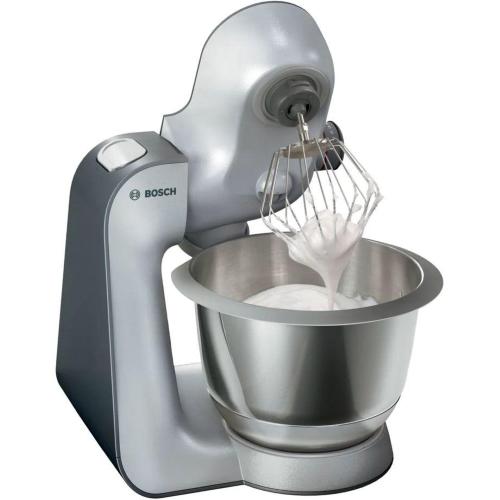 BOSCH MUM 59S81DE MUM 5, SERIES 4 MOD. MUM59S81DE EAN 4242002879697