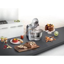 BOSCH MUM 59S81DE MUM 5, SERIES 4 MOD. MUM59S81DE EAN 4242002879697