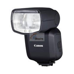 CANON SPEEDLITE EL-5 MOD. 5654C004 EAN 8714574672694