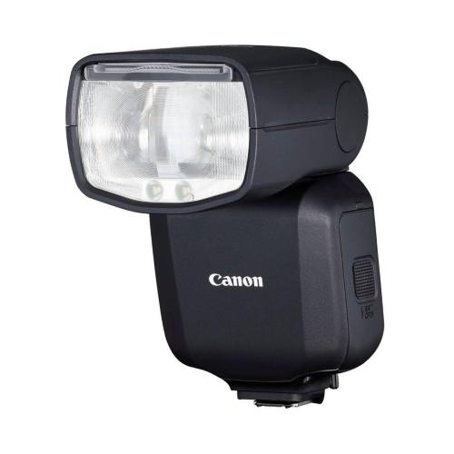 CANON SPEEDLITE EL-5 MOD. 5654C004 EAN 8714574672694