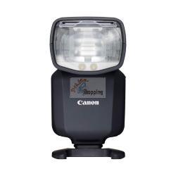 CANON SPEEDLITE EL-5 MOD. 5654C004 EAN 8714574672694