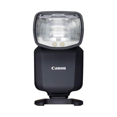 CANON SPEEDLITE EL-5 MOD. 5654C004 EAN 8714574672694