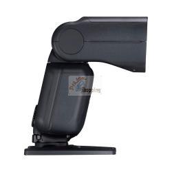 CANON SPEEDLITE EL-5 MOD. 5654C004 EAN 8714574672694