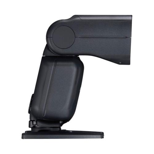 CANON SPEEDLITE EL-5 MOD. 5654C004 EAN 8714574672694