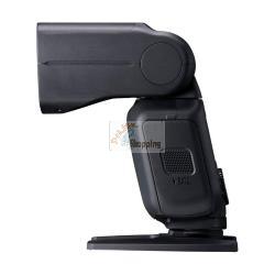 CANON SPEEDLITE EL-5 MOD. 5654C004 EAN 8714574672694