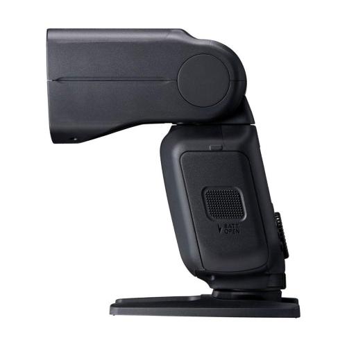 CANON SPEEDLITE EL-5 MOD. 5654C004 EAN 8714574672694