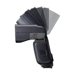 CANON SPEEDLITE EL-5 MOD. 5654C004 EAN 8714574672694