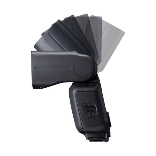 CANON SPEEDLITE EL-5 MOD. 5654C004 EAN 8714574672694