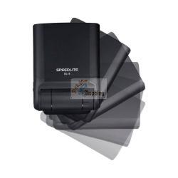 CANON SPEEDLITE EL-5 MOD. 5654C004 EAN 8714574672694