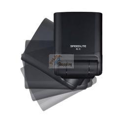 CANON SPEEDLITE EL-5 MOD. 5654C004 EAN 8714574672694