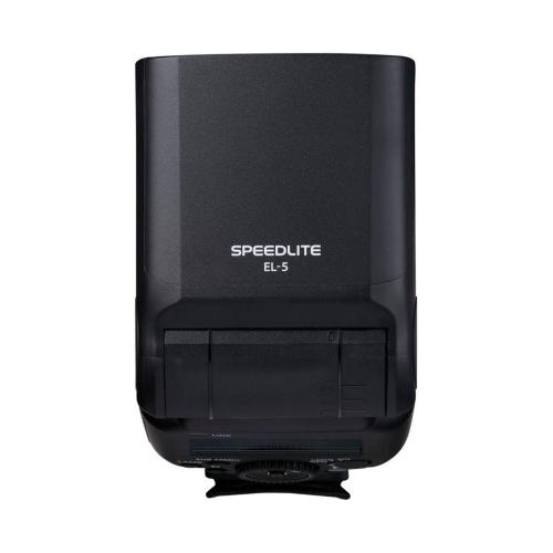 CANON SPEEDLITE EL-5 MOD. 5654C004 EAN 8714574672694