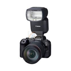 CANON SPEEDLITE EL-5 MOD. 5654C004 EAN 8714574672694