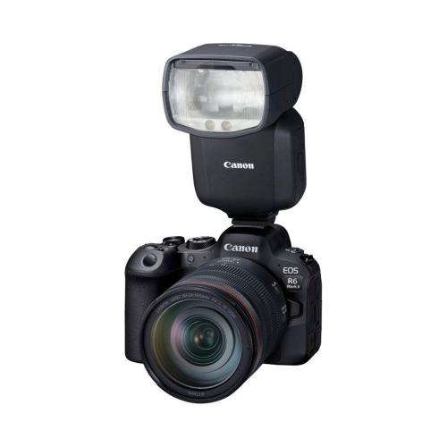 CANON SPEEDLITE EL-5 MOD. 5654C004 EAN 8714574672694