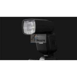 CANON SPEEDLITE EL-5 MOD. 5654C004 EAN 8714574672694