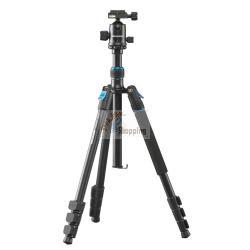 CULLMANN RONDO 460M RB8.5 MOD. 52227 EAN 4007134022126