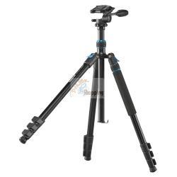 CULLMANN RONDO 460M RB8.5 MOD. 52227 EAN 4007134022126