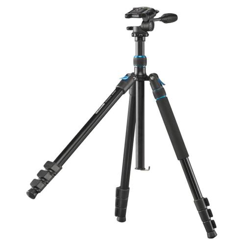 CULLMANN RONDO 460M RB8.5 MOD. 52227 EAN 4007134022126