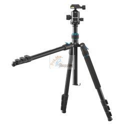 CULLMANN RONDO 460M RB8.5 MOD. 52227 EAN 4007134022126