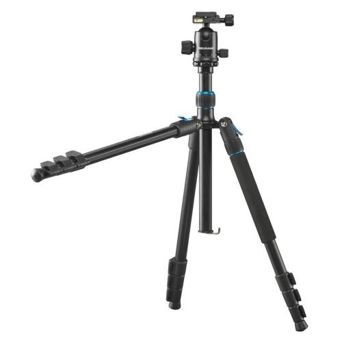 CULLMANN RONDO 460M RB8.5 MOD. 52227 EAN 4007134022126