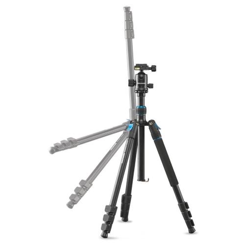 CULLMANN RONDO 460M RB8.5 MOD. 52227 EAN 4007134022126