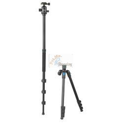 CULLMANN RONDO 460M RB8.5 MOD. 52227 EAN 4007134022126